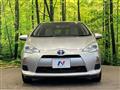 2014 Toyota AQUA