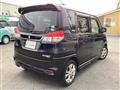 2014 Suzuki Suzuki Others