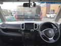 2014 Suzuki Suzuki Others