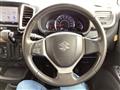 2014 Suzuki Suzuki Others