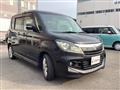 2014 Suzuki Suzuki Others