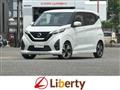 2019 Nissan Nissan Others