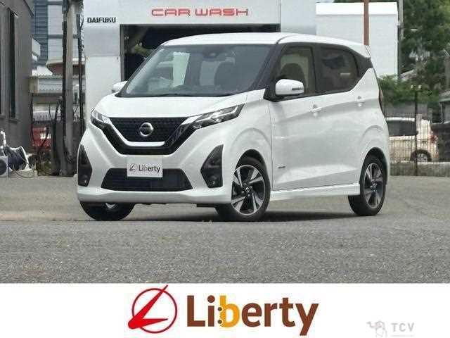 2019 Nissan Nissan Others