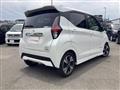 2019 Nissan Nissan Others