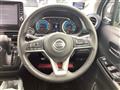 2019 Nissan Nissan Others