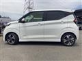 2019 Nissan Nissan Others