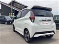 2019 Nissan Nissan Others