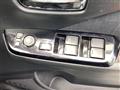 2019 Nissan Nissan Others