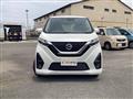 2019 Nissan Nissan Others