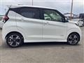 2019 Nissan Nissan Others