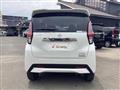 2019 Nissan Nissan Others