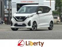 2019 Nissan Nissan Others