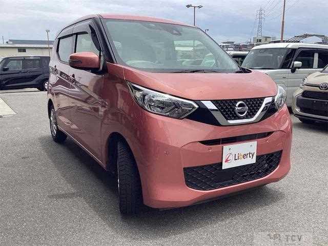2023 Nissan Nissan Others