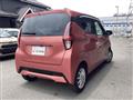 2023 Nissan Nissan Others