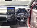 2023 Nissan Nissan Others