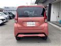 2023 Nissan Nissan Others