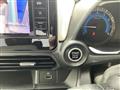 2023 Nissan Nissan Others