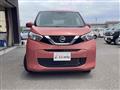 2023 Nissan Nissan Others