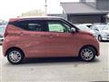 2023 Nissan Nissan Others