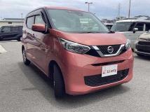 2023 Nissan Nissan Others