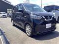 2021 Nissan Nissan Others