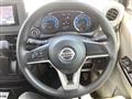 2021 Nissan Nissan Others