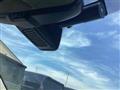 2021 Nissan Nissan Others