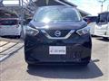 2021 Nissan Nissan Others