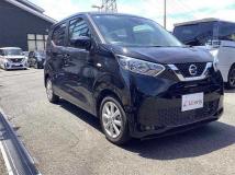 2021 Nissan Nissan Others