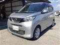 2022 Nissan Nissan Others