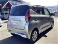 2022 Nissan Nissan Others