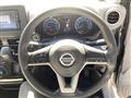 2022 Nissan Nissan Others