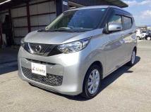 2022 Nissan Nissan Others