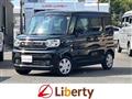 2024 Suzuki Suzuki Others