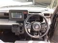 2024 Suzuki Suzuki Others