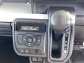 2024 Suzuki Suzuki Others