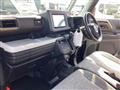 2024 Suzuki Suzuki Others