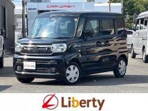 2024 Suzuki Suzuki Others