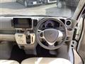 2025 Suzuki Every Wagon