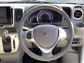 2025 Suzuki Every Wagon