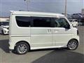 2025 Suzuki Every Wagon