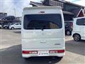 2025 Suzuki Every Wagon