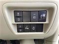 2025 Suzuki Every Wagon