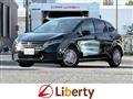 2024 Nissan Note