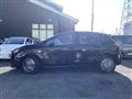 2024 Nissan Note