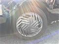 2024 Nissan Note