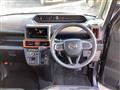 2025 Daihatsu Tanto