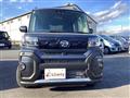 2025 Daihatsu Tanto