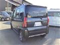 2025 Daihatsu Tanto