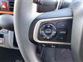 2025 Daihatsu Tanto